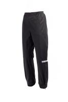 Hyperlook дождевик Tornado Pants штаны в Красноярске
