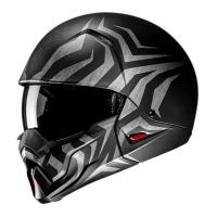HJC Шлем i20 Thorn MC5SF в Красноярске