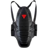 Dainese Защита спины Wave 12 D1 Air black в Красноярске