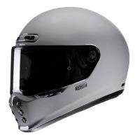 HJC Шлем V10 N Gray в Красноярске