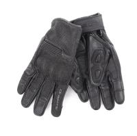 Dragonfly Перчатки Urban Denim Black в Красноярске