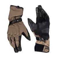 Leatt Перчатки ADV SubZero 7.5 2026 Desert в Красноярске