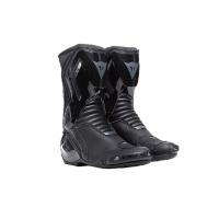 Dainese Ботинки женские Nexus 2 001 Black в Красноярске