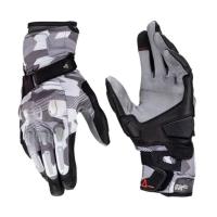 Leatt Перчатки ADV HydraDri 7.5 2026 Steel в Красноярске