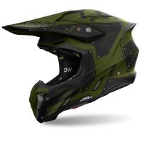 Airoh Шлем Twist 3 Military Matt в Красноярске