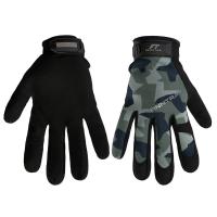 Finntrail Перчатки Eagle 2840 CamoArmy в Красноярске