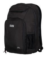IXS Рюкзак Backpack Travel 25 L в Красноярске