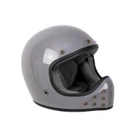 By City Шлем The Rock R.22.06 Dark/Gray в Красноярске