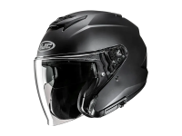 HJC Шлем i31 Semi Flat Black в Красноярске