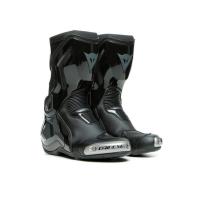 Dainese Ботинки женские Torque 3 Out Lady Black/Anthracite в Красноярске