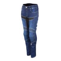 Germas Джинсы Viper Lady в Красноярске