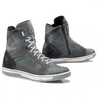 Forma Мотокроссовки Hyper Dry Anthracite в Красноярске