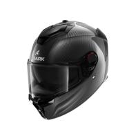 Shark Мотошлем Spartan GT Pro Carbon Glossy в Красноярске