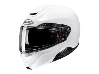 HJC Шлем RPHA91 Pearl White в Красноярске