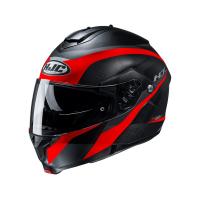 HJC Шлем C 91 Taly MC1SF в Красноярске