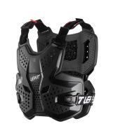 Leatt Защитный панцирь 3.5 Chest Protector Black в Красноярске