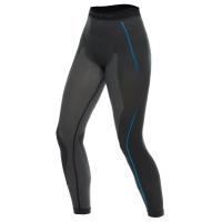 Dainese Термобрюки женские Dry Pants Lady black/blue в Красноярске