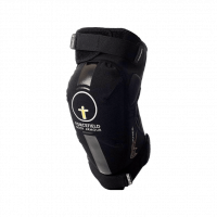 Forcefield Защита колен AR KNEE 1 в Красноярске