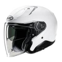 HJC Шлем RPHA31 Pearl White в Красноярске