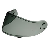 Shoei Визор CNS-3 Dark Smoke в Красноярске