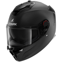 Shark Мотошлем Spartan GT Pro Carbon Matt в Красноярске