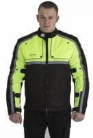 Hyperlook Куртка Stinger Green в Красноярске