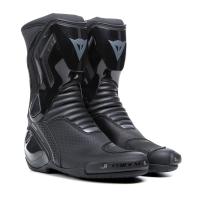 Dainese Ботинки Nexus 2 Air black в Красноярске