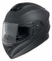 IXS Шлем интеграл iXS216 1.0 Черный матовый в Красноярске