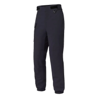 Finntrail Брюки Guard 4611 DarkGrey в Красноярске