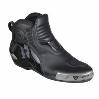 Dainese Ботинки Dyno Pro D1 604 Blk/Anthracite в Красноярске