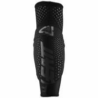 Leatt Налокотники 3DF 5.0 Black в Красноярске