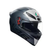AGV Шлем K1 S Limit 46 в Красноярске