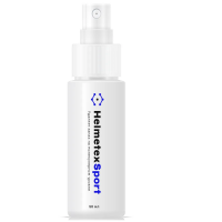 Helmetex нейтрализатор запаха Sport (0.05л) в Красноярске