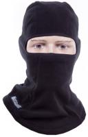Starks Подшлемник Balaclava Fleece Collar Черный в Красноярске