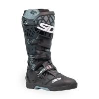 Sidi Ботинки CrossAir X Black/Black в Красноярске