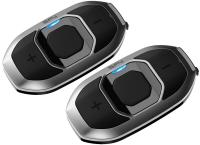 Sena Bluetooth гарнитура SF4 Dual в Красноярске