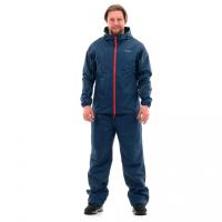Dragonfly Мембранный костюм Active 2.0 Dark- Blue в Красноярске