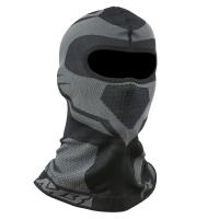 Madbull Подшлемник Whip 104 в Красноярске