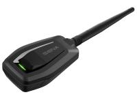 Sena Bluetooth-Mesh адаптер в Красноярске