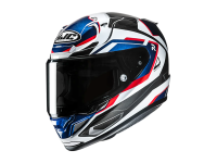 HJC Шлем RPHA12 Brels MC21 в Красноярске