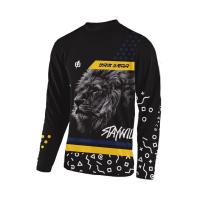 Grom Джерси Lion SW в Красноярске