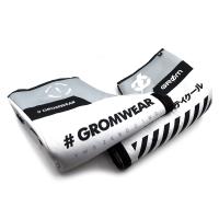 Grom Муфта на руль White 22 в Красноярске