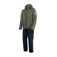 Finntrail Костюм Outdoor suit 3445 Khaki в Красноярске