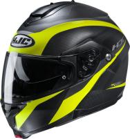 HJC Шлем C 91 Taly MC4HSF в Красноярске