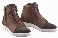Gaerne Мотокроссовки Voyager CDG Gore-Tex Air Brown в Красноярске