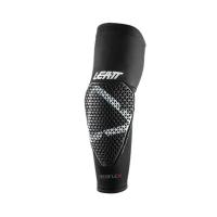 Leatt Налокотники ReaFlex Elbow Guard V26 Black в Красноярске