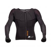 Madbull Черепаха Women Evo Soft Full в Красноярске
