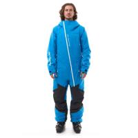 Dragonfly Комбинезон Gravity 2.0 Man Blue 2025 в Красноярске