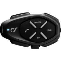 Bluetooth мотогарнитура Interphone Link в Красноярске