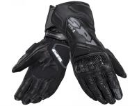 Spidi Перчатки STR-6 Black в Красноярске